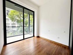 Jervois Privé (D10), Apartment #593522381